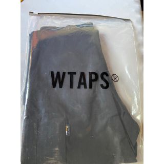 ダブルタップス(W)taps)のwtaps jungle stock(ワークパンツ/カーゴパンツ)