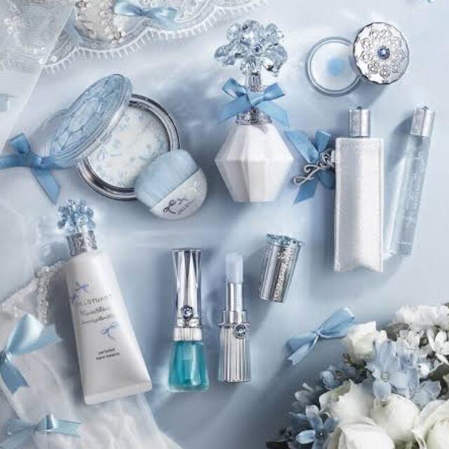JILL STUART 香水 【2022 新作】 36.0%割引 ahq.com.mx
