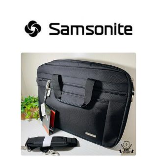 サムソナイト(Samsonite)のSamsonite サムソナイトclassic business model (ビジネスバッグ)