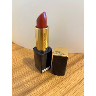 エスティローダー(Estee Lauder)のエスティ　ローダー　リップスティック(口紅)