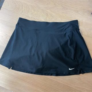 ナイキ(NIKE)のNIKE ナイキ テニス　スコート(ウェア)