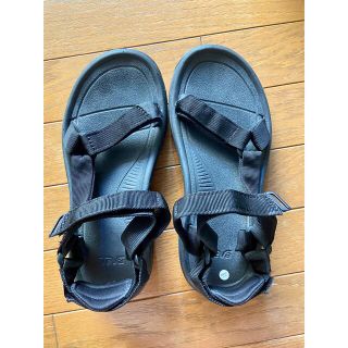 テバ(Teva)のTeva サンダル(サンダル)