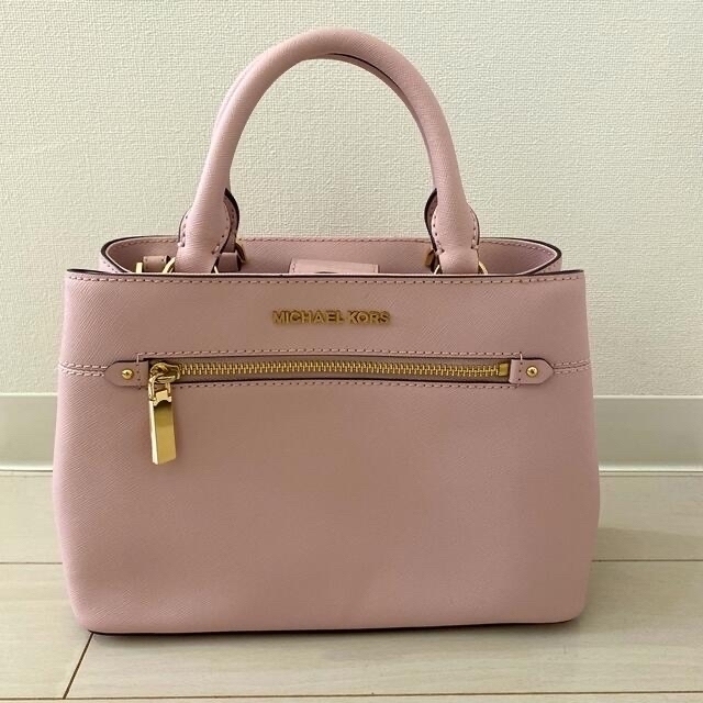 MICHEAL KORS バッグ