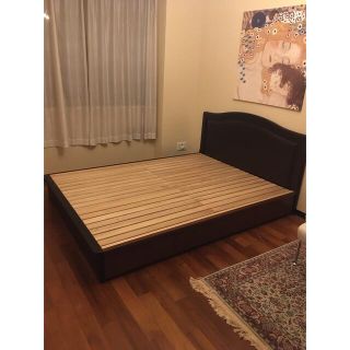 大塚家具 ベッド/マットレスの通販 28点 | 大塚家具のインテリア
