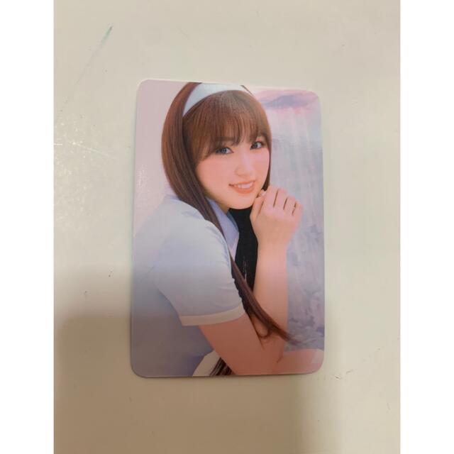 IZONE HKT48 矢吹奈子 トレカ 生写真 まとめ売り ♡ おまけ付