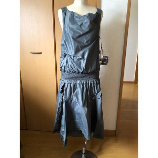 SCOT CLUB - スコットグラブ☆Rire Fete☆セットアップドレス☆新品