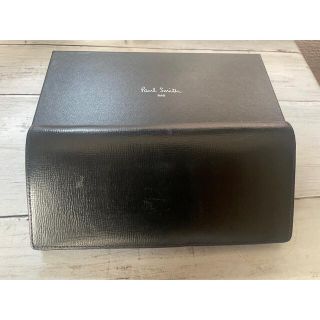 ポールスミス(Paul Smith)のポールスミス　長財布(長財布)