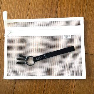 ポーター トラベルポーチの通販 17点 | PORTERを買うならラクマ