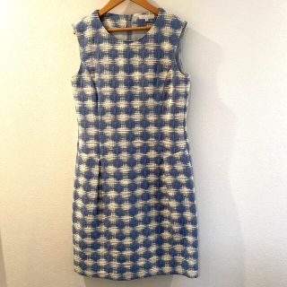lesteraの通販 100点以上 | フリマアプリ ラクマ