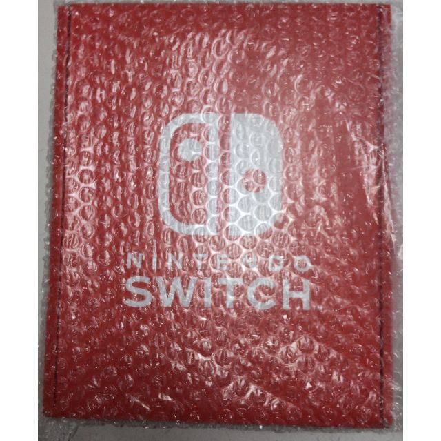 有機ELモデル新品 Nintendo Switch ニンテンドー スイッチ 有機ELモデル