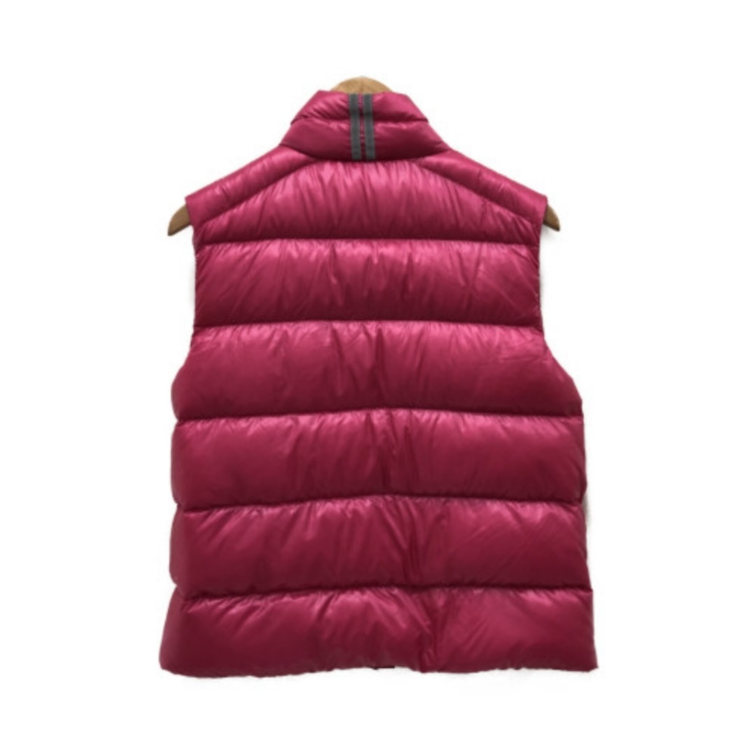 CANADA GOOSE - □□CANADA GOOSE カナダグース レディース CANADA GOOSE - □□CANADA GOOSE カナダグース レディース