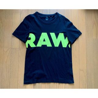 ジースター(G-STAR RAW)のG-STAR RAW Tシャツ(Tシャツ/カットソー(半袖/袖なし))