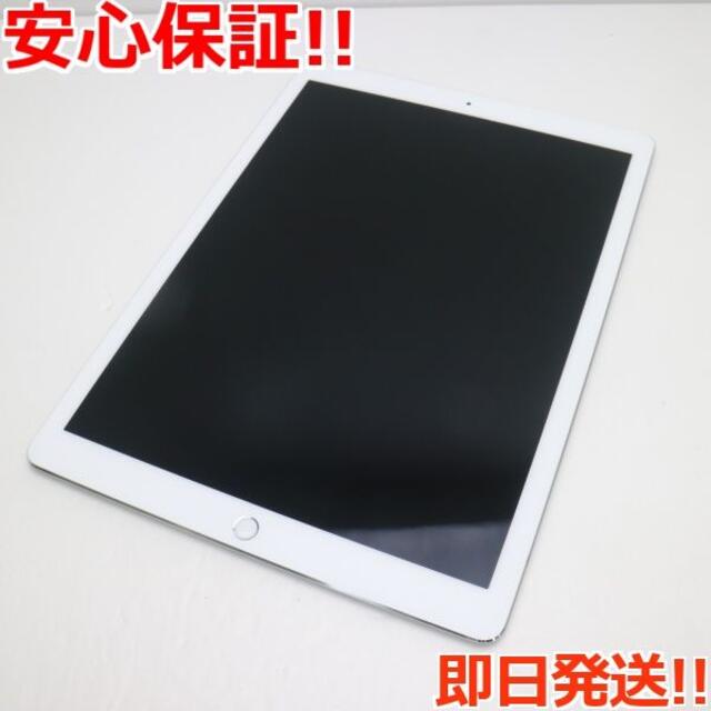 Apple(アップル)の超美品 iPad Pro 第2世代 12.9インチ Wi-Fi 64GB  スマホ/家電/カメラのPC/タブレット(タブレット)の商品写真