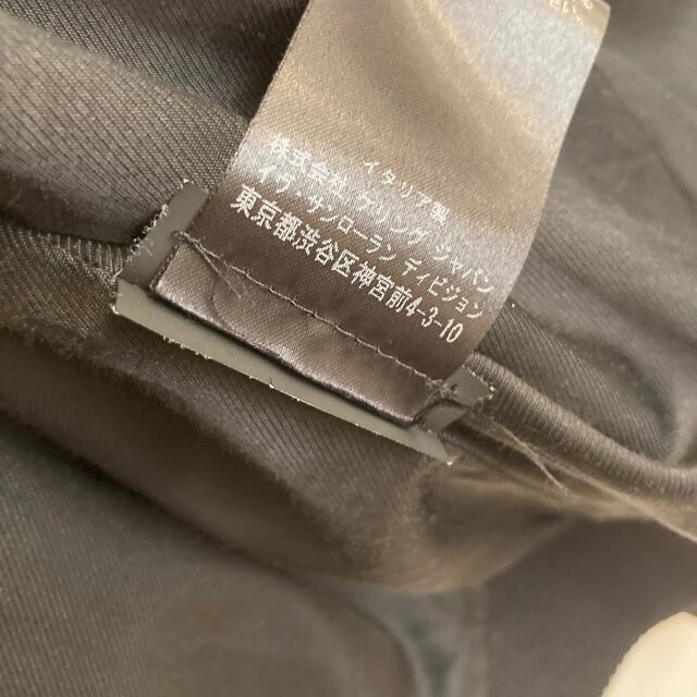 saint laurent paris ジャケット ブルゾン | paymentsway.co