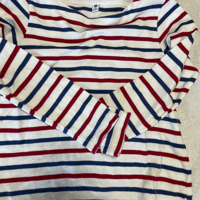 120セット秋冬 キッズ/ベビー/マタニティのキッズ服女の子用(90cm~)(その他)の商品写真