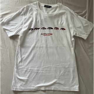 アンダーカバー(UNDERCOVER)のUNDERCOVER Tシャツ(Tシャツ/カットソー(半袖/袖なし))