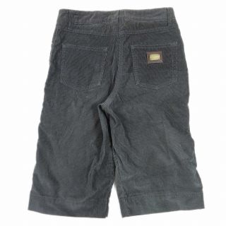 ドルチェ&ガッバーナ(DOLCE&GABBANA) ショートパンツ(レディース)の ...