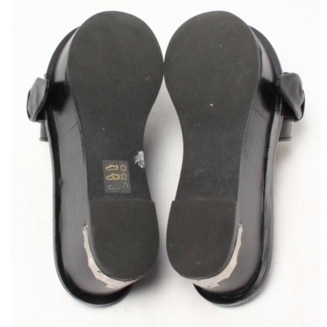TOGA(トーガ)のTOGA トーガ　厚底サンダル　PULLA レディースの靴/シューズ(サンダル)の商品写真