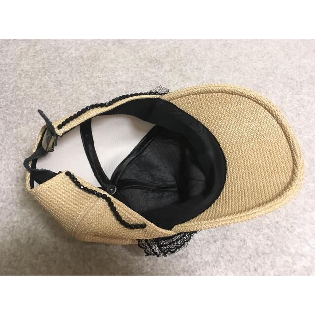 最終値下げ:出品終了》CA4LA キャップ | munchercruncher.com