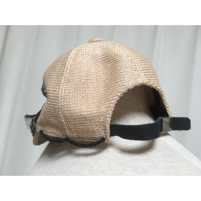 最終値下げ:出品終了》CA4LA キャップ | munchercruncher.com