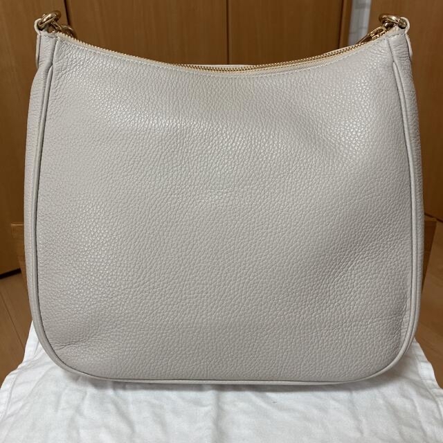 【新品・未使用】フルラ FURLA ショルダーバッグ COMETA M HOBO 1