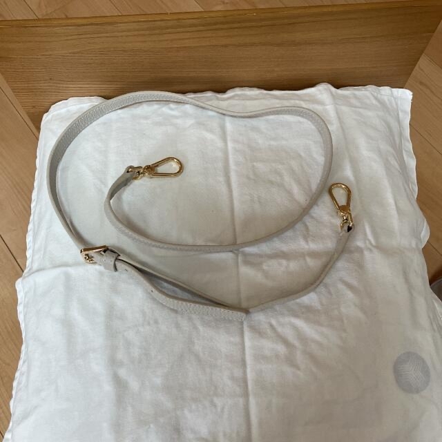 【新品・未使用】フルラ FURLA ショルダーバッグ COMETA M HOBO 5