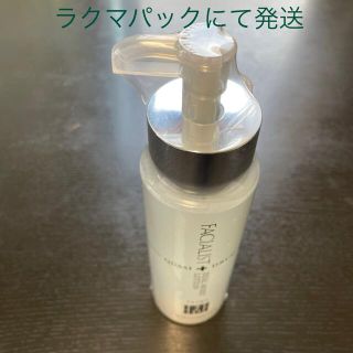 シーボン(C'BON)のシーボンフェイシャリストデュアルモイストローションQ 300ml(化粧水/ローション)