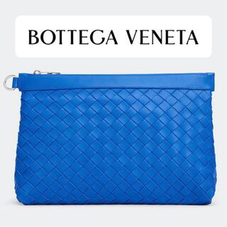ボッテガ(Bottega Veneta) セカンドバッグ/クラッチバッグの通販 200点 