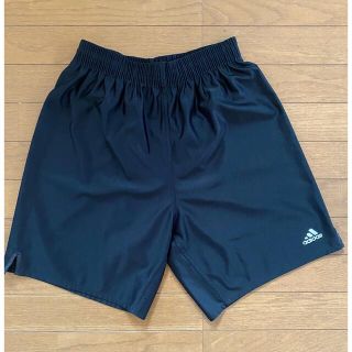 アディダス(adidas)のadidas アディダスハーフパンツ(その他)