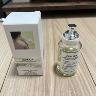 マルタンマルジェラ(Maison Martin Margiela)のマルジェラ　マッチャメディテーション(ユニセックス)