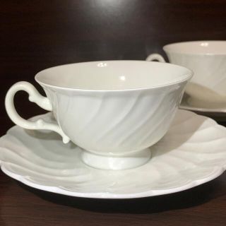 6ページ目 - ノリタケ アンティーク 食器の通販 400点以上 | Noritake