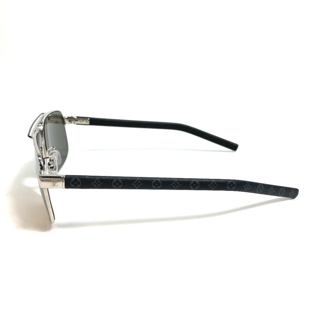 LOUIS VUITTON - ルイヴィトン LOUIS VUITTON パシフィック Z2339E