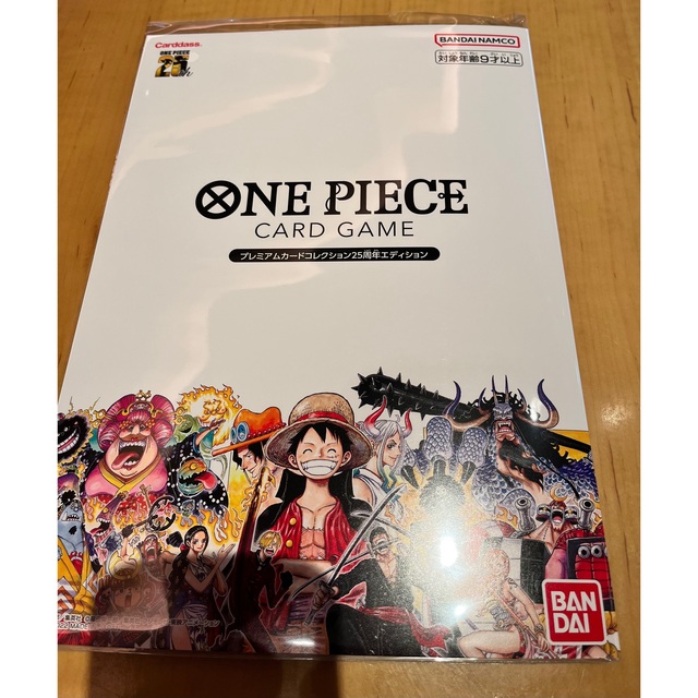 値下げ可　Meet the ONE PIECEプレミアムカード　渋谷　5点 エンタメ/ホビーの漫画(少年漫画)の商品写真