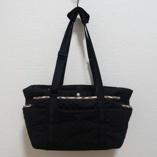 バーバリー(BURBERRY) マザーズバッグの通販 68点 | バーバリーを買う ...
