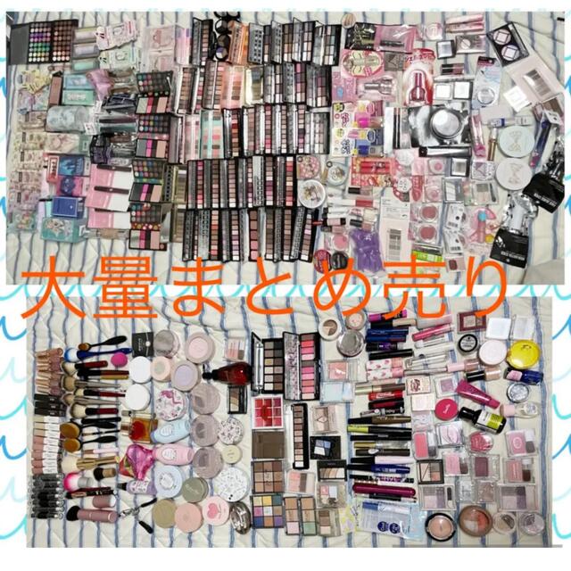 SALE/62%OFF】 アルミ 枠付長水石焼釜 フタ付 WB-4023 4人用 QKM594 fucoa.cl