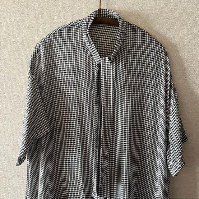 【ほぼ新品】今季!ARTS&SCIENCE ワンピース