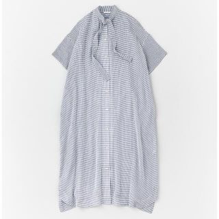 【ほぼ新品】今季!ARTS&SCIENCE ワンピース