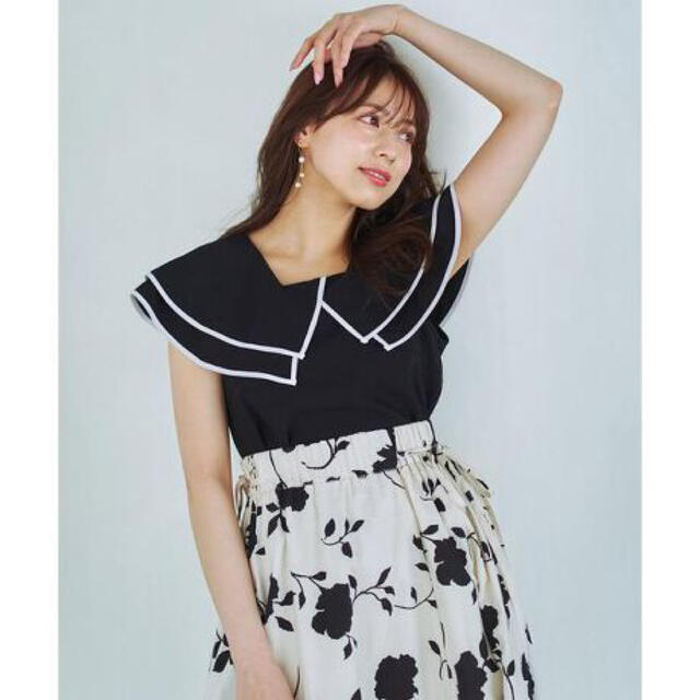 WILLSELECTION - レッセパッセ、アプワイザーリッシェ、リランド