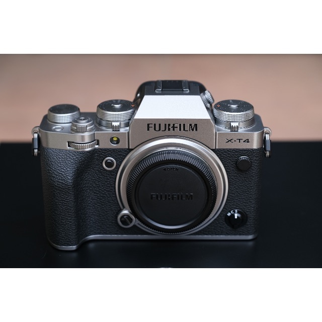 FUJIFILM 富士フイルム X-T4 ピックアップ特集 71720円引き www.gold ...