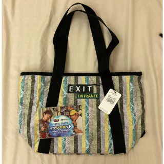 【うるとらにゃんこ様専用】レスポートサック トートバック りん