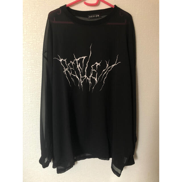 全国送料込みの-CIVARIZE - reflem レフレム• カッティング ショルダー