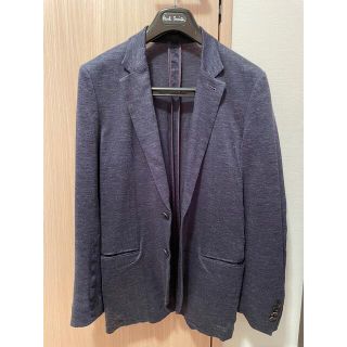 ポールスミス(Paul Smith)の値下げポールスミス Paul Smith シングル サマージャケット  Mサイズ(テーラードジャケット)