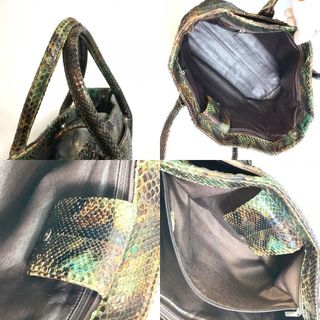 レオパードフラワーブラック CHANEL シャネル CC ココマーク