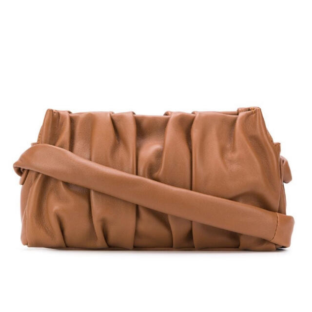 格安SALEスタート elleme vague バッグ クラネ clane 美品 ilam.org