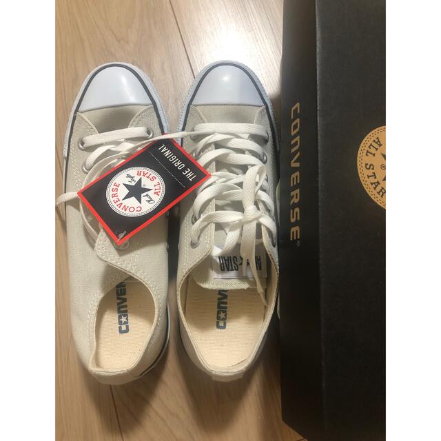 SLOBE IENA  Converse/コンバースALL STAR