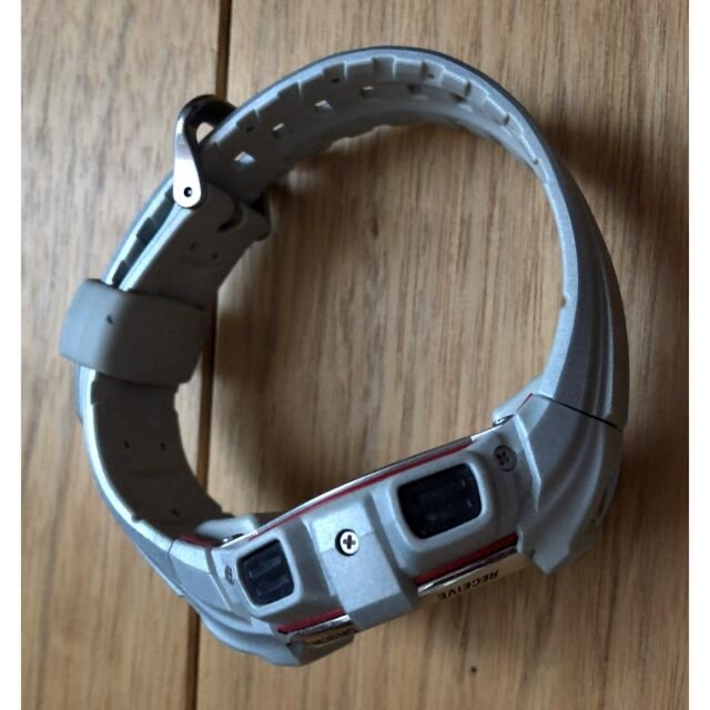 g-shock ウルトラセブン 2022人気の 52.0%OFF www.toyotec.com