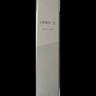 オルビス(ORBIS)のORBISアクアモイスチャー　ひざ掛け W.L 折り畳み傘  ポーチ(保湿ジェル)