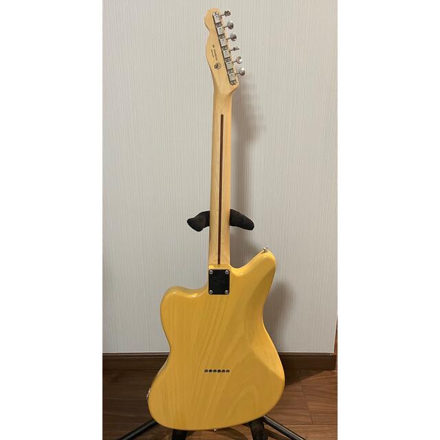 Fender(フェンダー)のlisa様専用FenderJapan 2021 OffsetTelecaster 楽器のギター(エレキギター)の商品写真