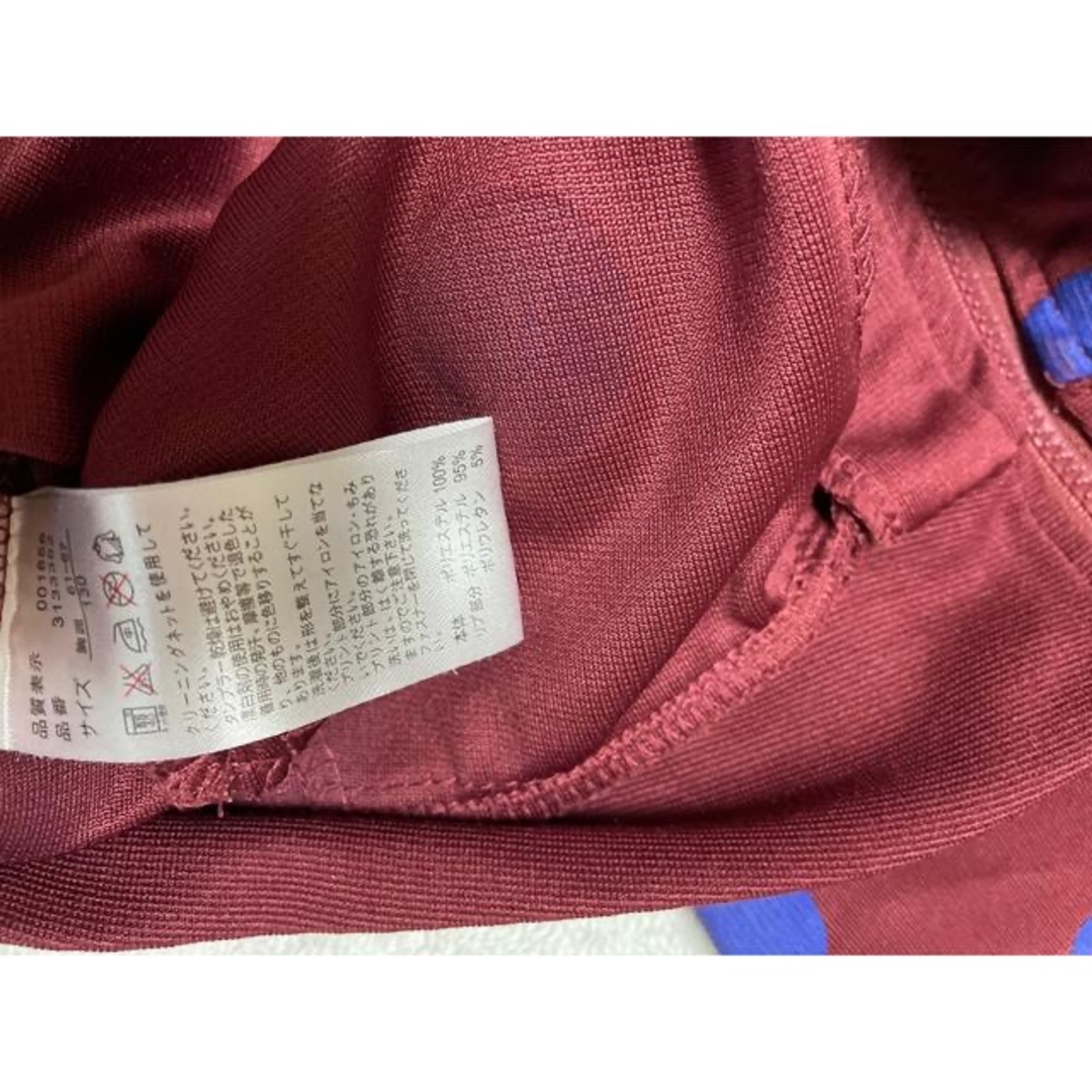 130cm 女の子セット キッズ/ベビー/マタニティのキッズ服女の子用(90cm~)(その他)の商品写真