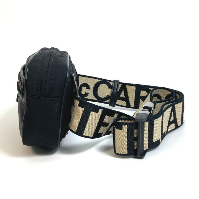 Stella McCartney - ステラマッカートニー Stella McCartney Stella McCartney - ステラマッカートニー Stella McCartney